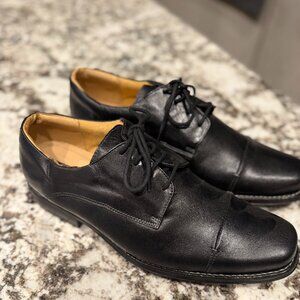 Candro Mascoloni Dress Shoes